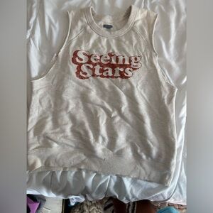 Aerie shirt